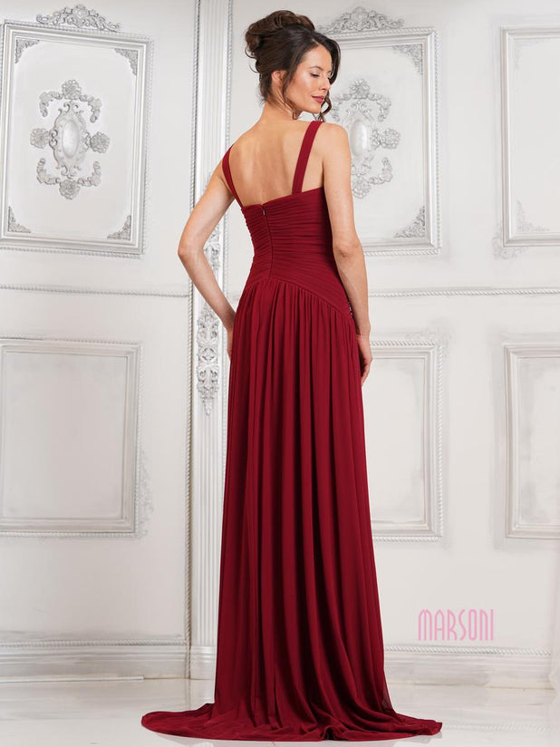 Marsoni Style Number MV1316 - 2