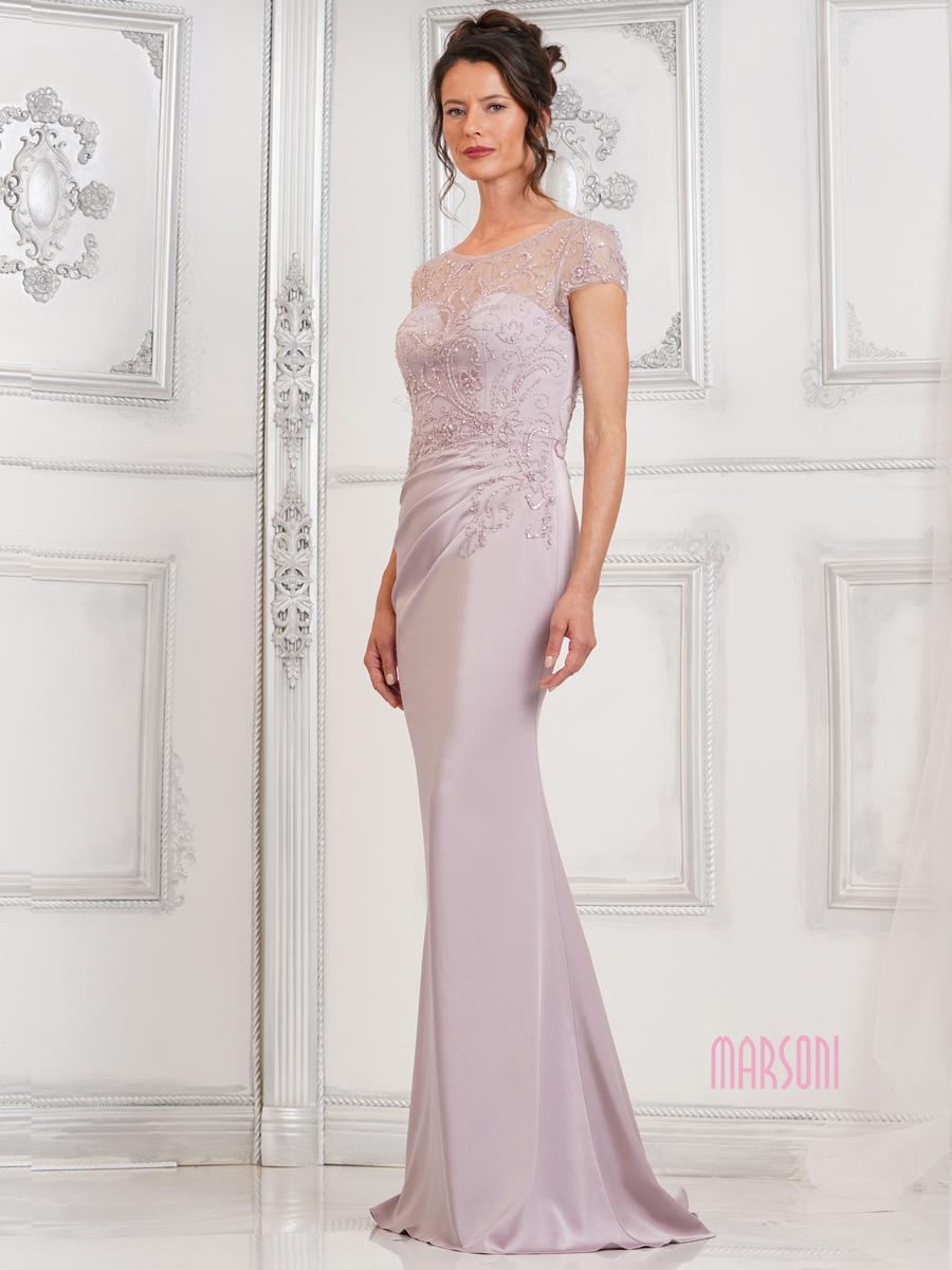 Marsoni Style Number MV1317 - 5