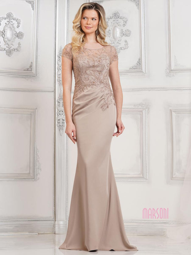 Marsoni Style Number MV1317 - 1