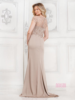 Marsoni Style Number MV1317 - 2