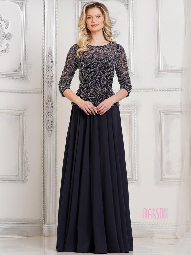 Marsoni Style Number MV1319 - 1