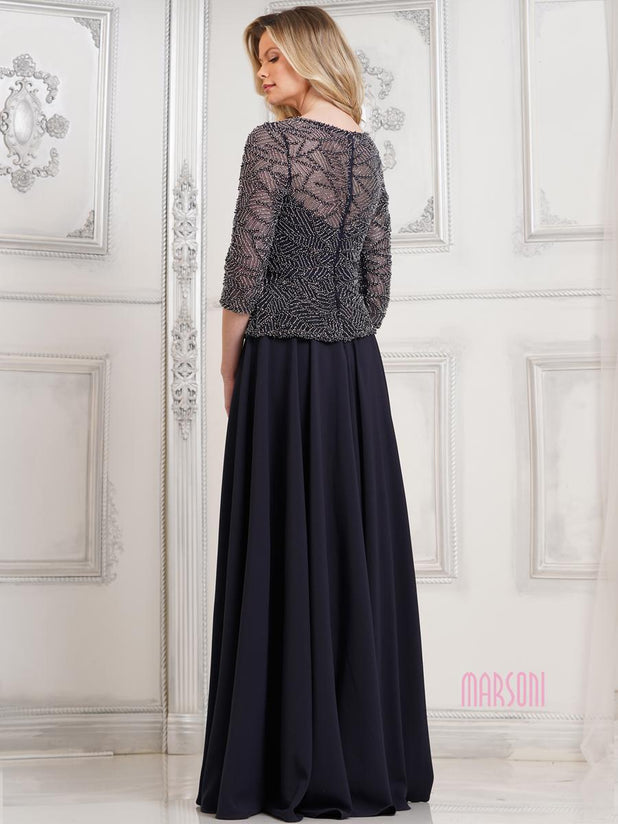 Marsoni Style Number MV1319 - 2