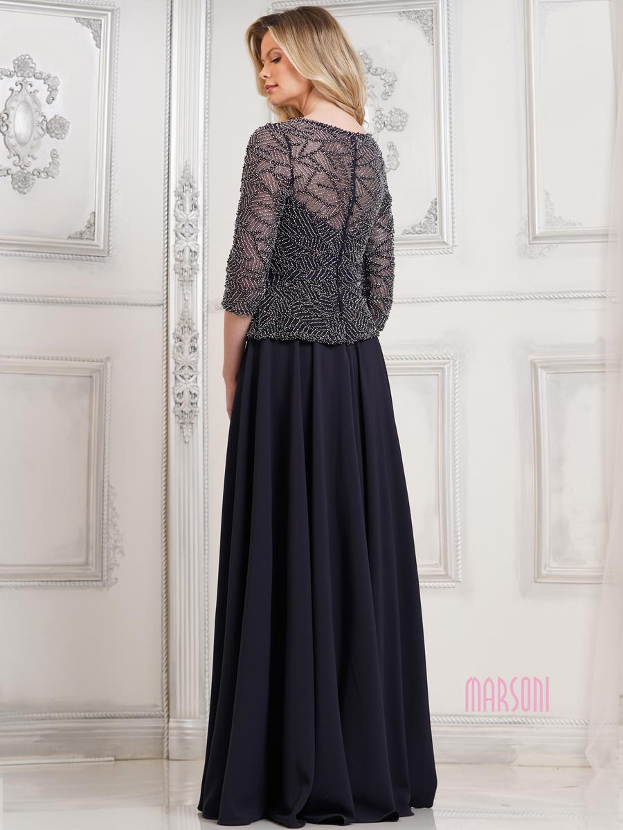 Marsoni Style Number MV1319 - 2