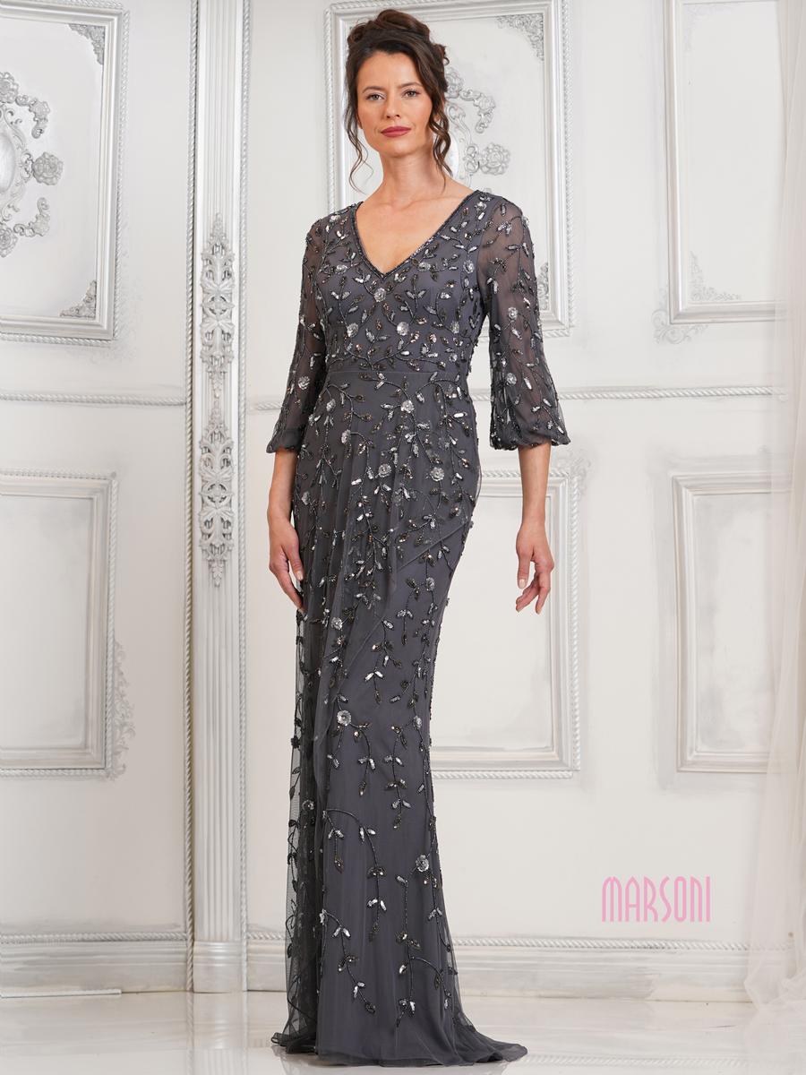 Marsoni Style Number MV1320 - 1