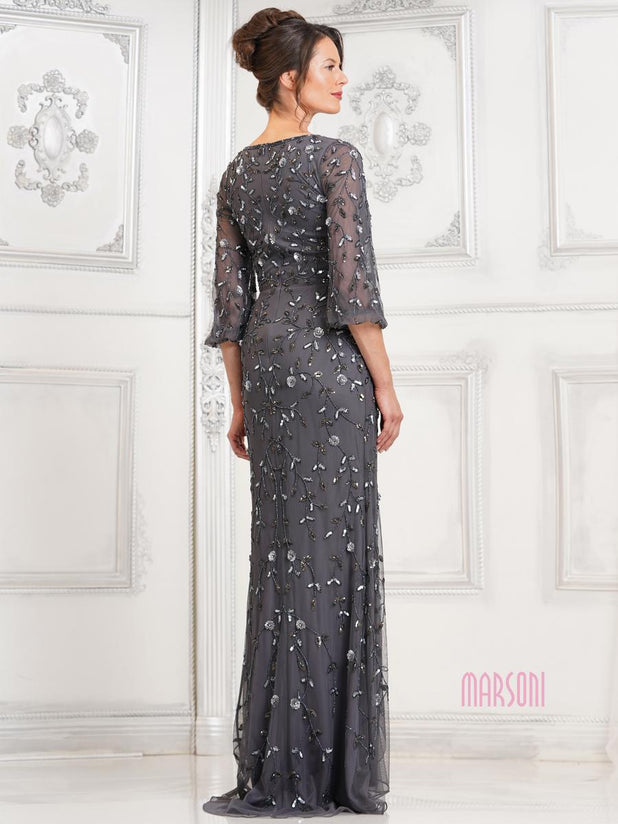 Marsoni Style Number MV1320 - 2