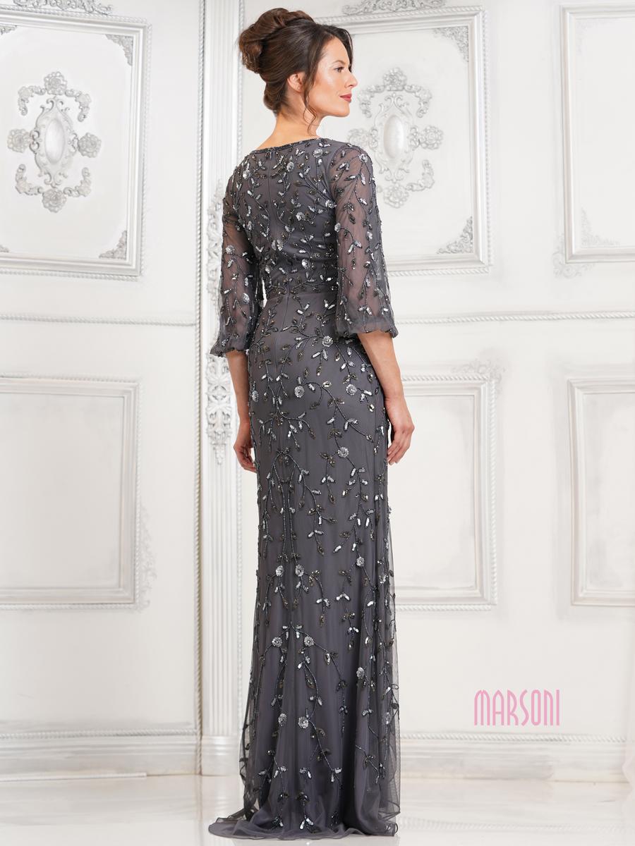 Marsoni Style Number MV1320 - 2