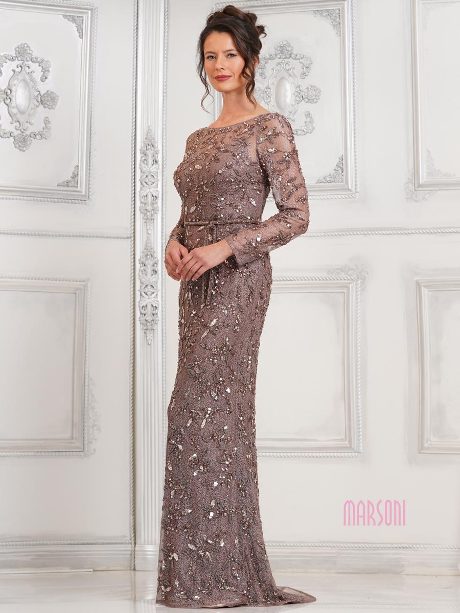 Marsoni Style Number MV1321 - 3