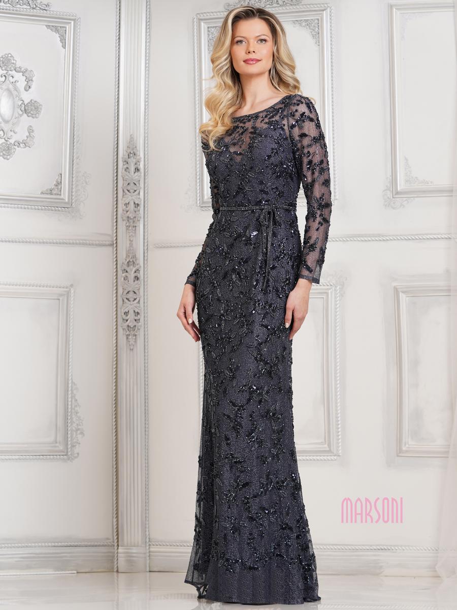 Marsoni Style Number MV1321 - 5