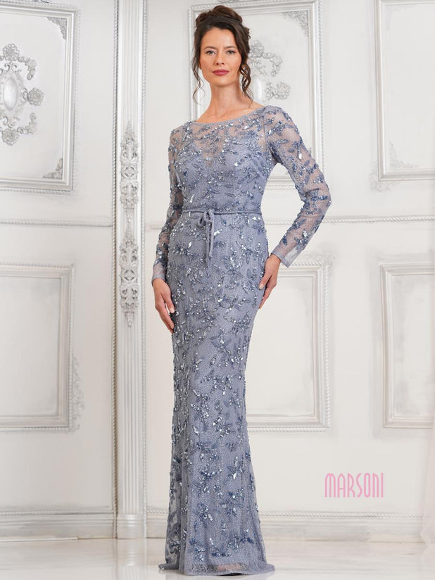 Marsoni Style Number MV1321 - 1