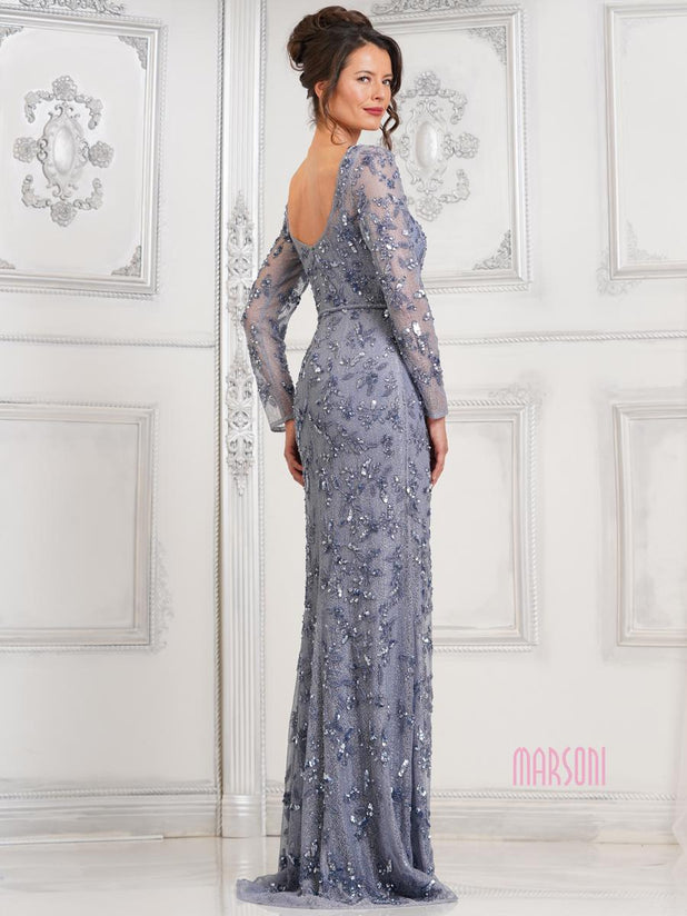 Marsoni Style Number MV1321 - 2