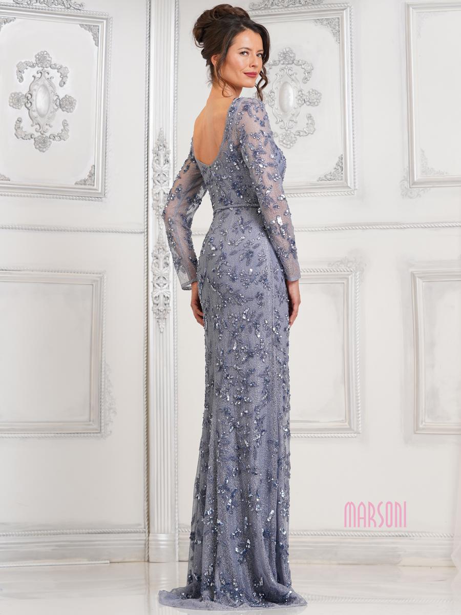 Marsoni Style Number MV1321 - 2