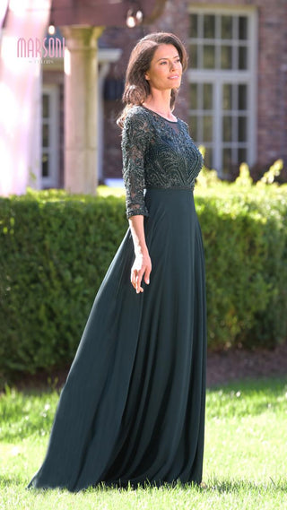 Marsoni Style Number MV1322 - 8