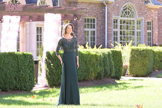 Marsoni Style Number MV1322 - 7