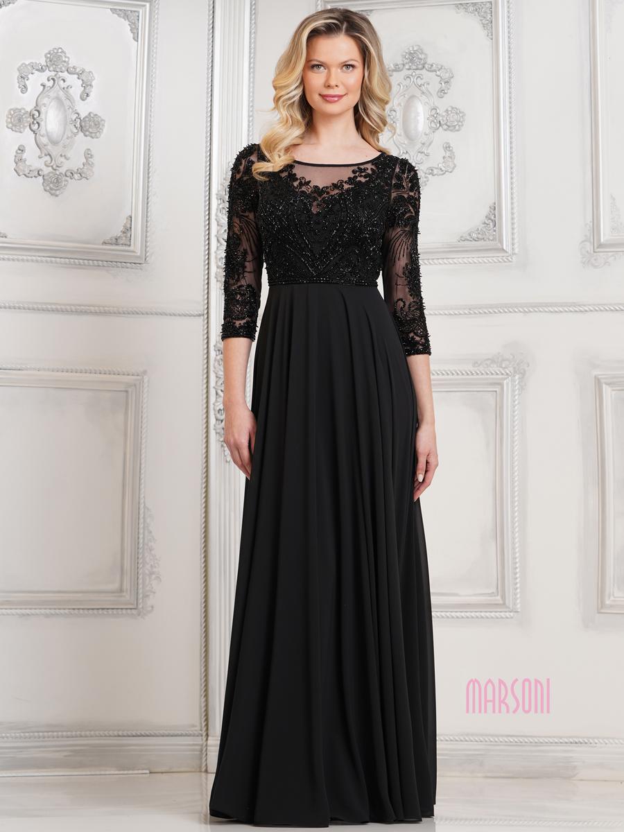 Marsoni Style Number MV1322 - 5