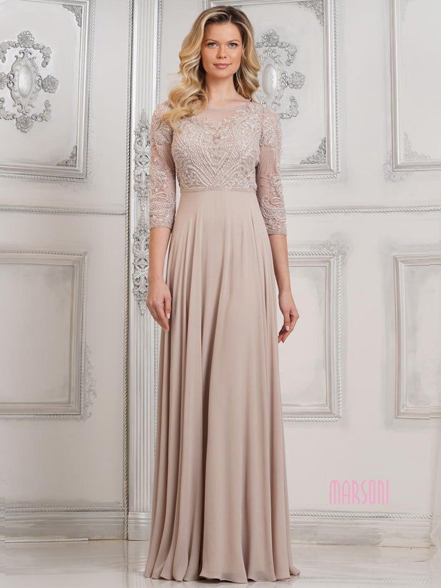 Marsoni Style Number MV1322 - 1
