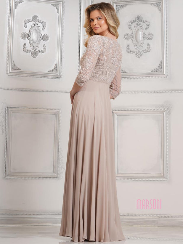 Marsoni Style Number MV1322 - 2
