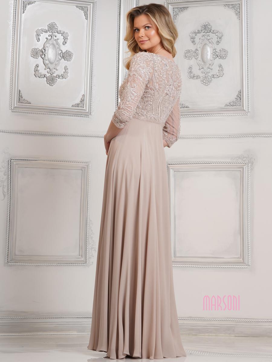 Marsoni Style Number MV1322 - 2