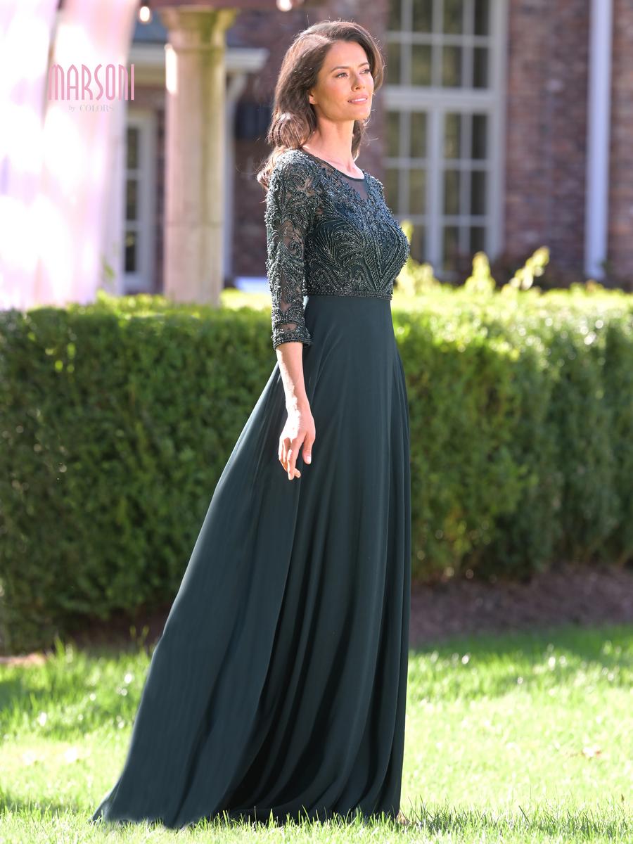 Marsoni Style Number MV1322 - 6