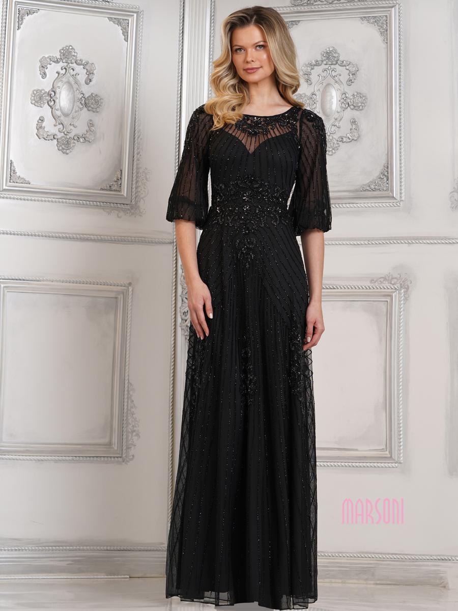 Marsoni Style Number MV1323 - 5