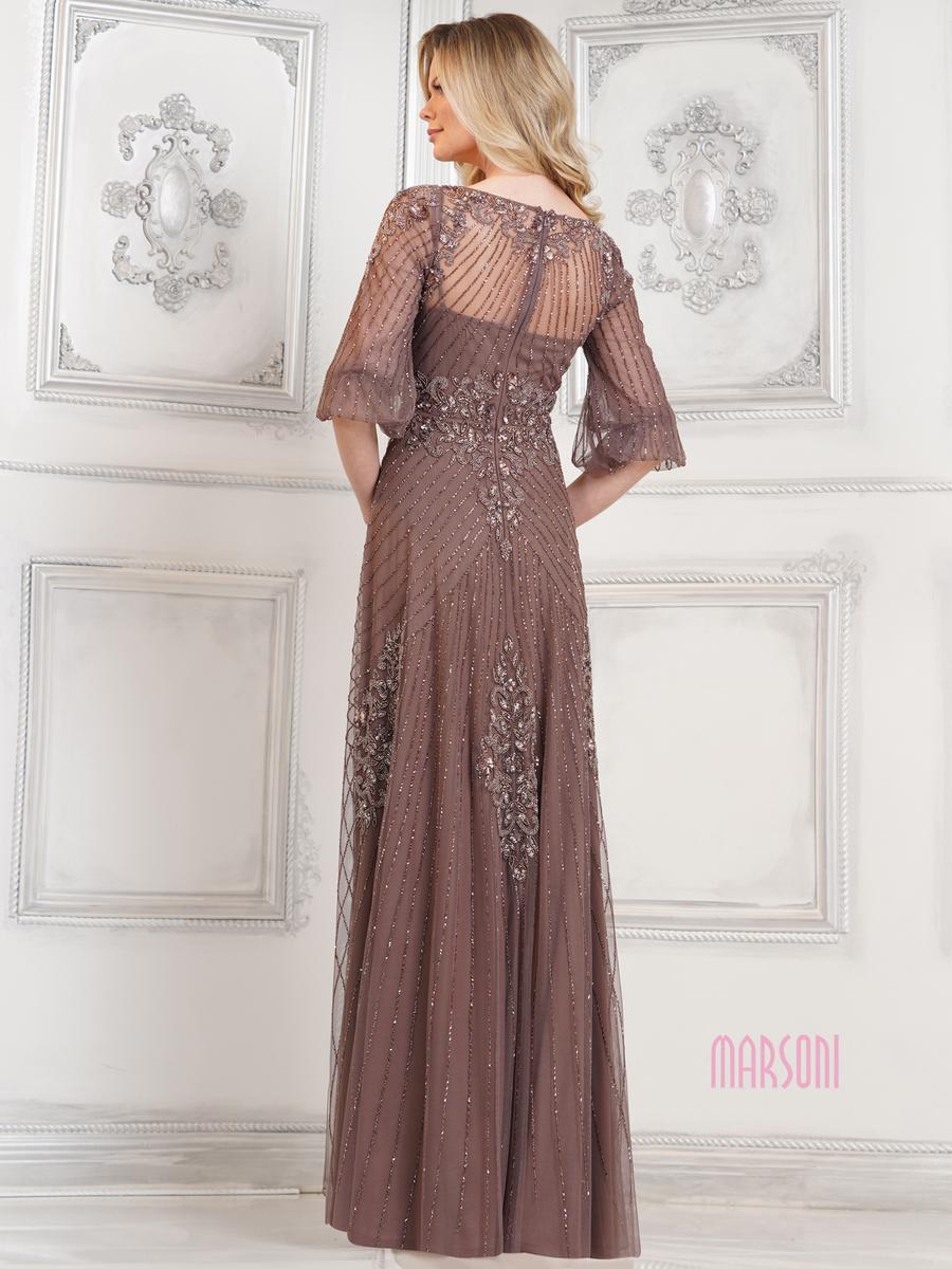 Marsoni Style Number MV1323 - 2