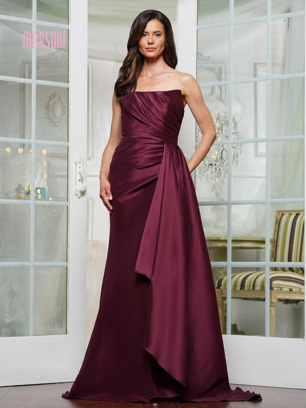 Marsoni Style Number MV1326 - 1