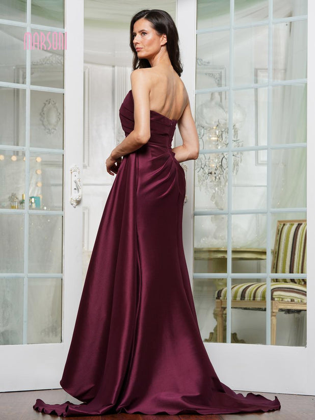 Marsoni Style Number MV1326 - 2