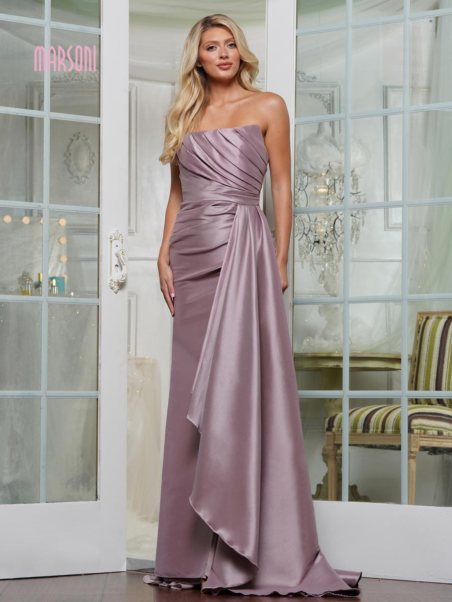 Marsoni Style Number MV1326 - 3