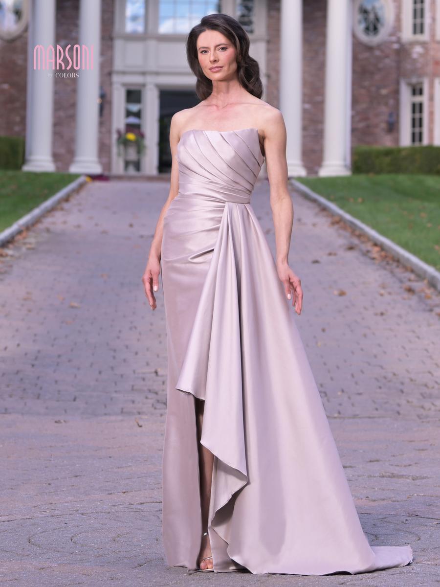 Marsoni Style Number MV1326 - 5