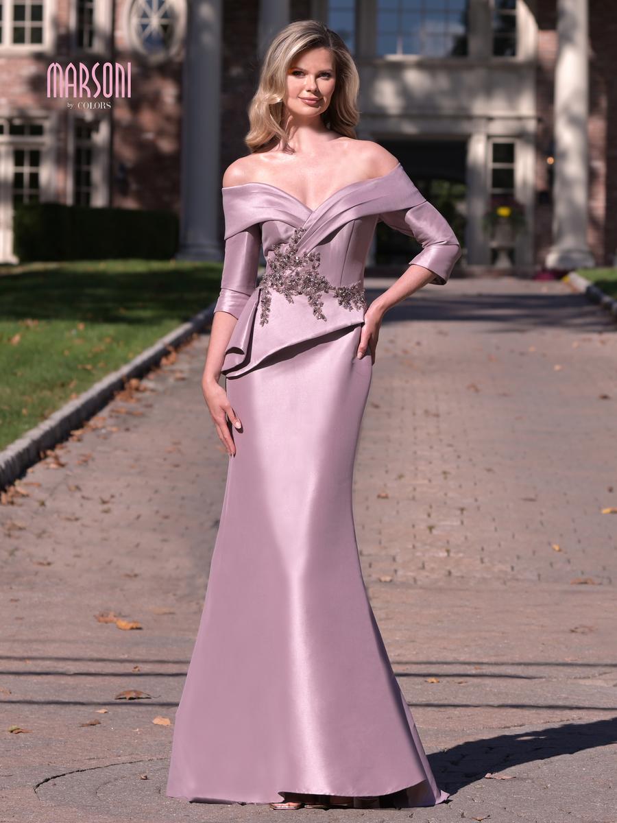 Marsoni Style Number MV1333 - 1