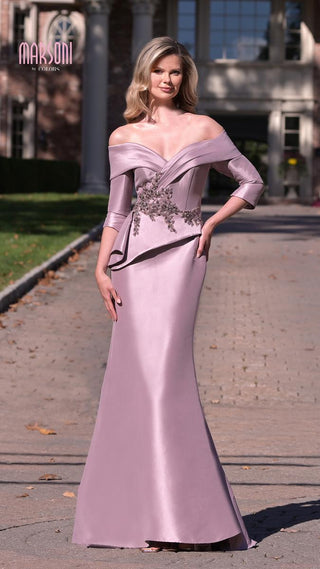 Marsoni Style Number MV1333 - 8