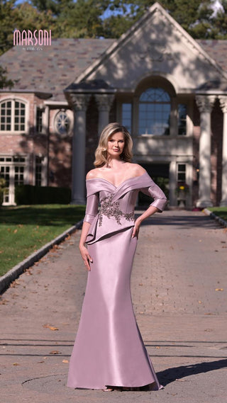 Marsoni Style Number MV1333 - 9