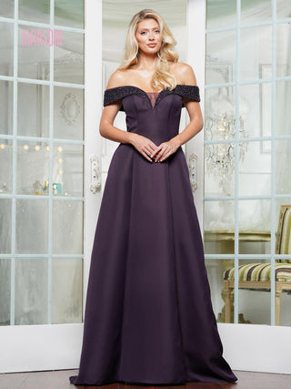 Marsoni Style Number MV1334 - 3