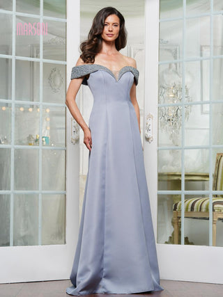 Marsoni Style Number MV1334 - 1