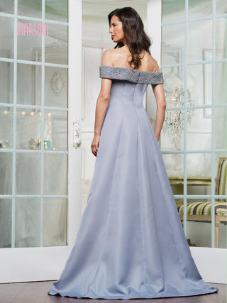 Marsoni Style Number MV1334 - 2