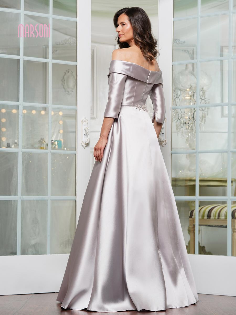Marsoni Style Number MV1336 - 4