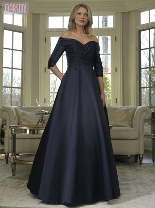 Marsoni Style Number MV1336 - 2