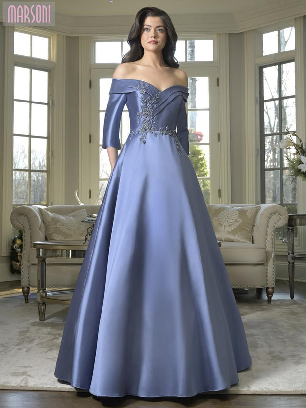 Marsoni Style Number MV1336 - 1