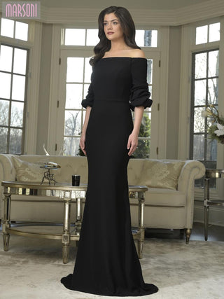 Marsoni Style Number MV1337 - 2