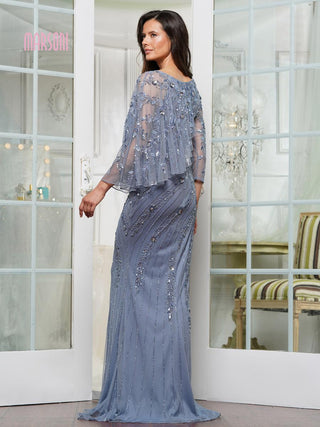 Marsoni Style Number MV1343 - 2