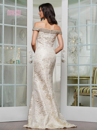 Marsoni Style Number MV1346 - 2