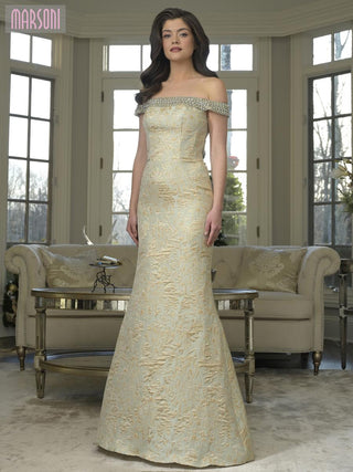 Marsoni Style Number MV1346 - 1