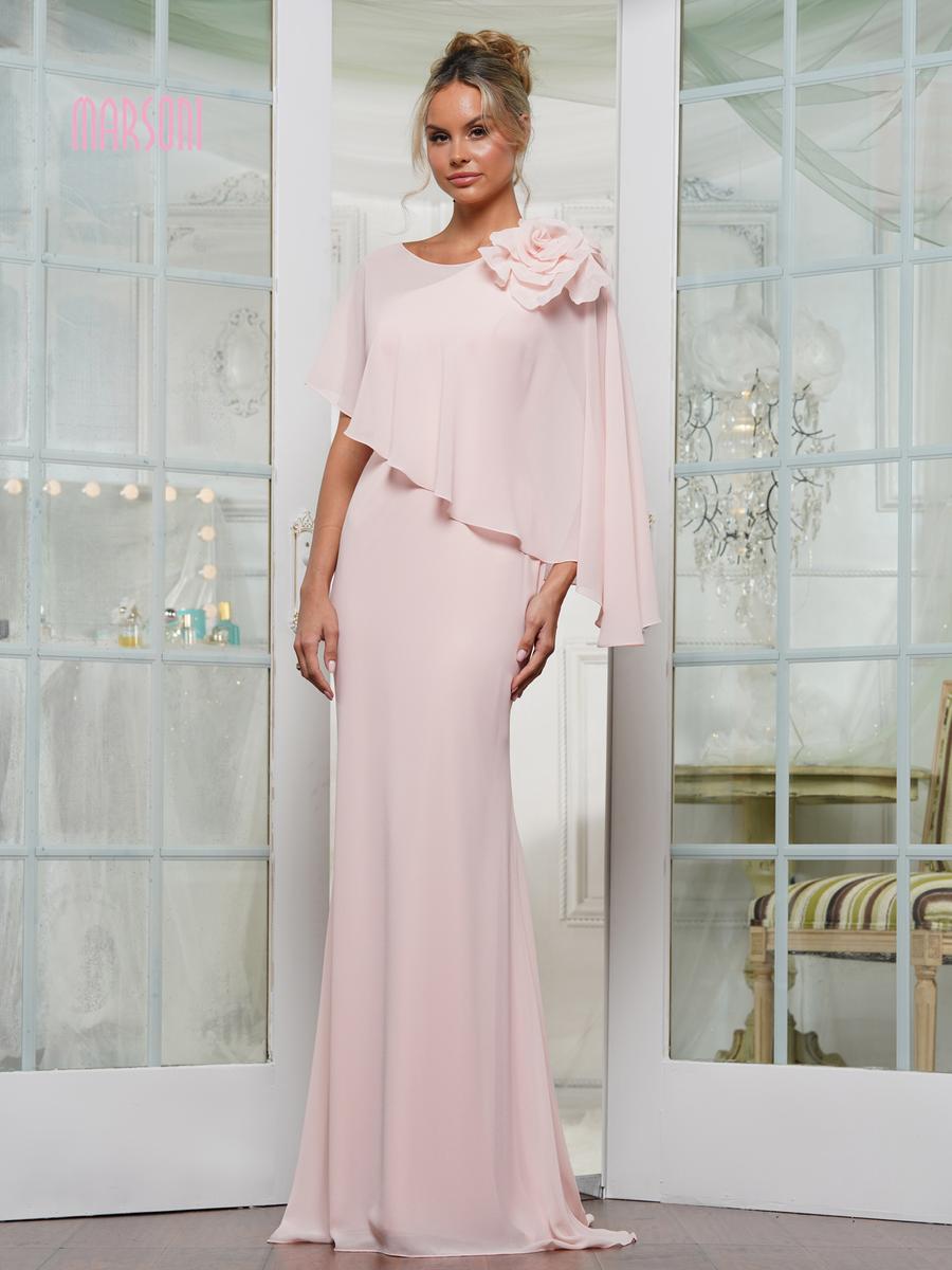 Marsoni Style Number MV1347 - 6