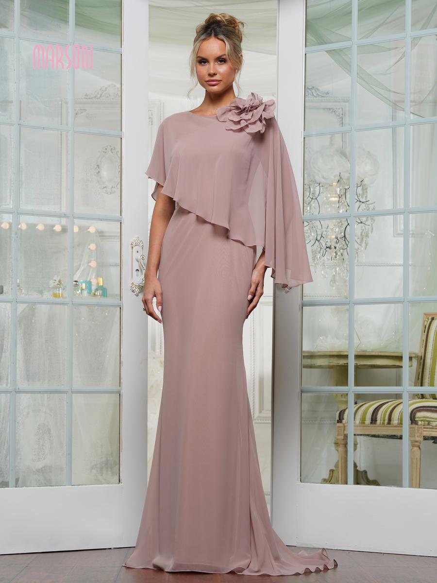 Marsoni Style Number MV1347 - 4