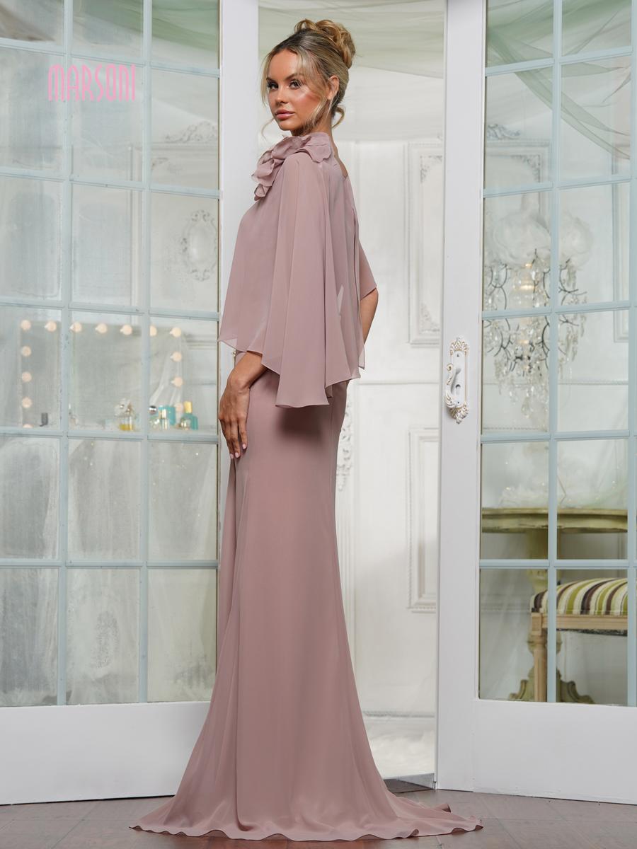 Marsoni Style Number MV1347 - 5