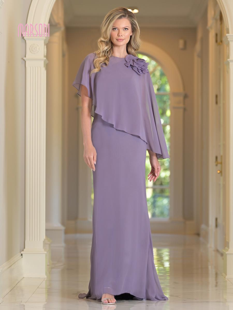 Marsoni Style Number MV1347 - 1