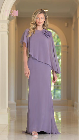 Marsoni Style Number MV1347 - 8