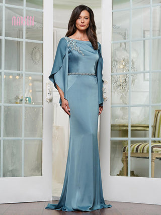 Marsoni Style Number MV1348 - 3