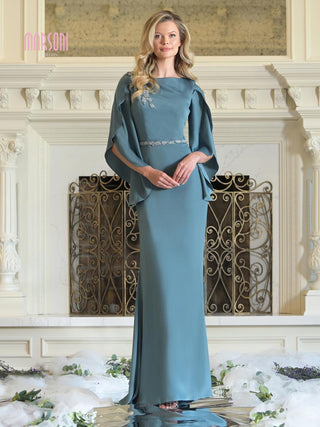 Marsoni Style Number MV1348 - 1