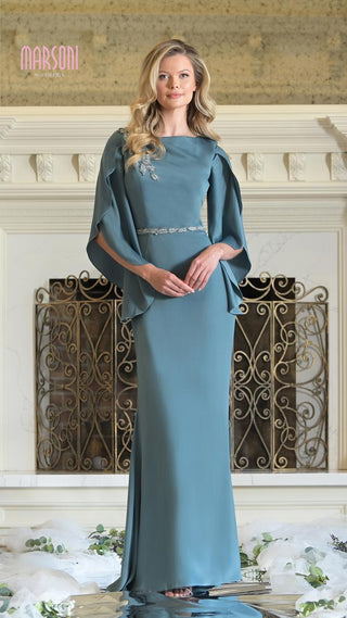 Marsoni Style Number MV1348 - 7