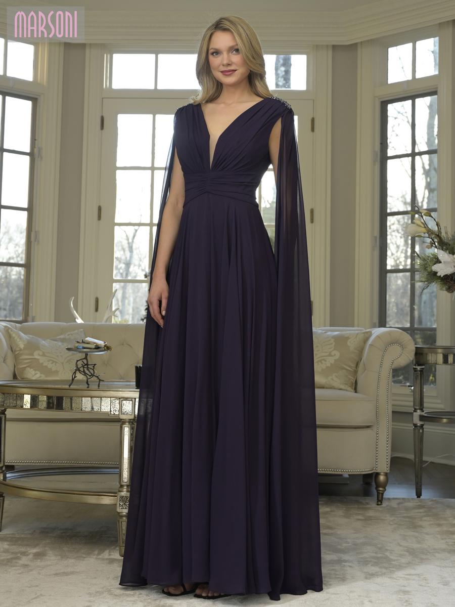 Marsoni Style Number MV1349 - 3